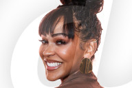 Lifetime Summer Soiree Event 2025