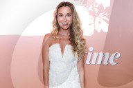 Lifetime Summer Soiree Event 2025