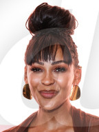 Lifetime Summer Soiree Event 2025