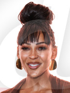 Lifetime Summer Soiree Event 2025