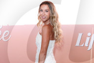 Lifetime Summer Soiree Event 2025