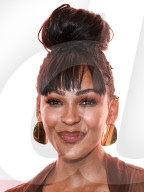 Lifetime Summer Soiree Event 2025