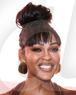 Lifetime Summer Soiree Event 2025