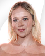 Lifetime Summer Soiree Event 2025