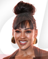 Lifetime Summer Soiree Event 2025