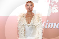 Lifetime Summer Soiree Event 2025