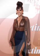 Lifetime Summer Soiree Event 2025