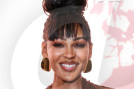 Lifetime Summer Soiree Event 2025