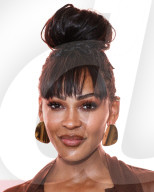 Lifetime Summer Soiree Event 2025