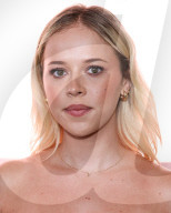Lifetime Summer Soiree Event 2025