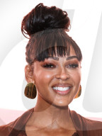 Lifetime Summer Soiree Event 2025
