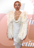 Lifetime Summer Soiree Event 2025