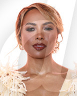 Lifetime Summer Soiree Event 2025