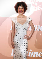 Lifetime Summer Soiree Event 2025