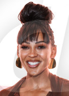 Lifetime Summer Soiree Event 2025