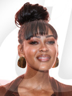 Lifetime Summer Soiree Event 2025