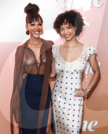 Lifetime Summer Soiree Event 2025