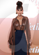 Lifetime Summer Soiree Event 2025