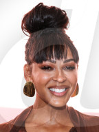 Lifetime Summer Soiree Event 2025