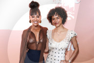 Lifetime Summer Soiree Event 2025
