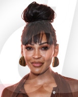 Lifetime Summer Soiree Event 2025