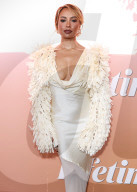 Lifetime Summer Soiree Event 2025