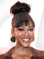 Lifetime Summer Soiree Event 2025