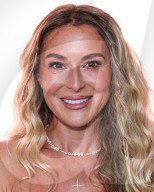 Lifetime Summer Soiree Event 2025