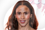 Lifetime Summer Soiree Event 2025