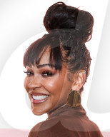 Lifetime Summer Soiree Event 2025