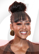 Lifetime Summer Soiree Event 2025