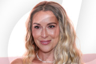 Lifetime Summer Soiree Event 2025