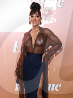 Lifetime Summer Soiree Event 2025