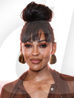 Lifetime Summer Soiree Event 2025