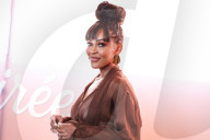 Lifetime Summer Soiree Event 2025