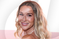Lifetime Summer Soiree Event 2025