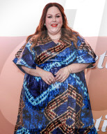 Lifetime Summer Soiree Event 2025