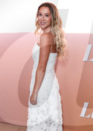 Lifetime Summer Soiree Event 2025