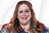 Lifetime Summer Soiree Event 2025