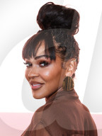 Lifetime Summer Soiree Event 2025