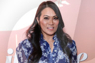 Lifetime Summer Soiree Event 2025