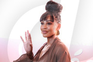 Lifetime Summer Soiree Event 2025