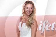 Lifetime Summer Soiree Event 2025