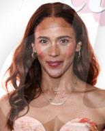 Lifetime Summer Soiree Event 2025