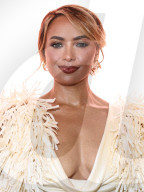 Lifetime Summer Soiree Event 2025