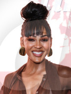 Lifetime Summer Soiree Event 2025