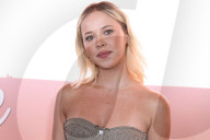 Lifetime Summer Soiree Event 2025