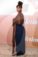 Lifetime Summer Soiree Event 2025