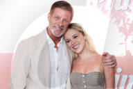 Lifetime Summer Soiree Event 2025