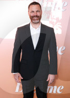 Lifetime Summer Soiree Event 2025